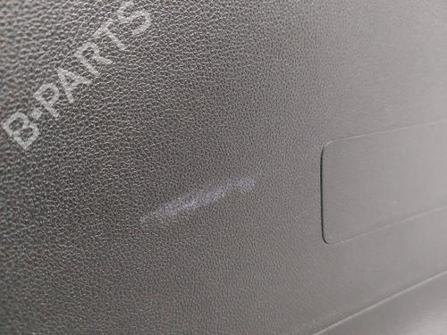 Tailgate RENAULT MEGANE E-TECH SUV EV60 (BNJ1) | BP32350472C6