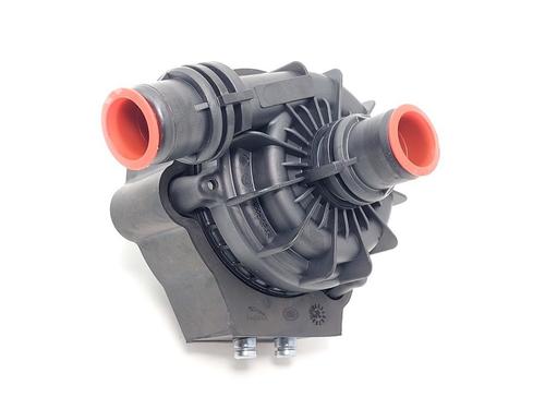 Pompe de circulation d'eau LAND ROVER RANGE ROVER SPORT III (L461) P460e PHEV AWD | BP29478765M111 