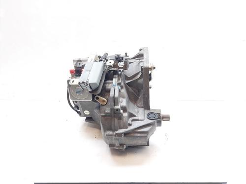 Gearbox CITROËN DS3 (SA_) 1.6 VTi 120 | BP33129106M3 - Image 4