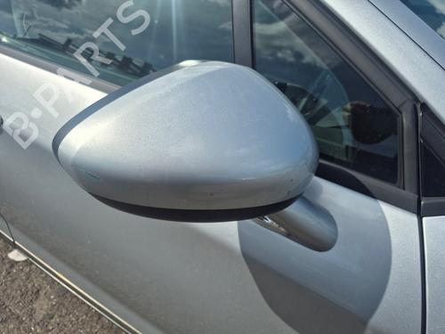 Retrovisor direito Retrovisor direito 37222615 37222615