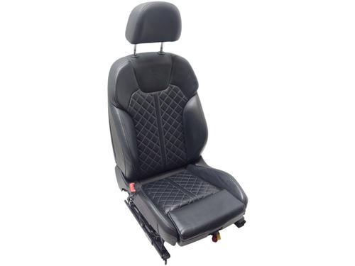 Left front seat AUDI Q5 (FYB, FYG) SQ5 TFSI quattro | BP38958741C15 - Image 2
