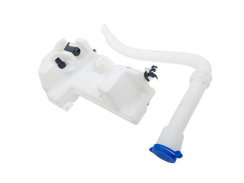 Sprinklertank Sprinklertank 39561819 39561819