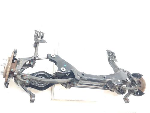 Subframe BYD YUAN PLUS EV | BP38463412M9 - Image 2