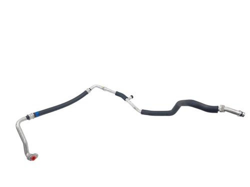 AC pipe TOYOTA COROLLA Estate (_E21_) 2.0 Hybrid (MZEH12) | BP39034496M126 - Image 2