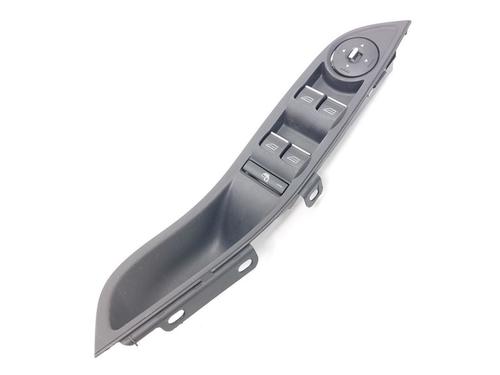 Switch FORD FOCUS III Turnier 1.6 TDCi | BP29868621I30