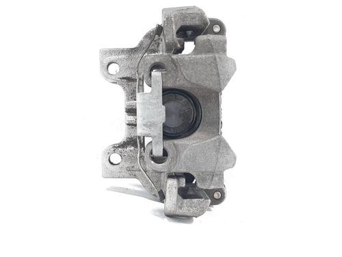 Used Left rear brake caliper BMW X1 (F48) xDrive 25 i (231 hp) 19752808
