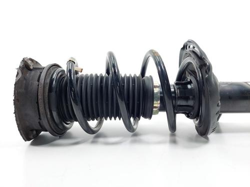 Right front shock absorber AUDI Q2 (GAB, GAG) 30 TFSI | BP29868385M17