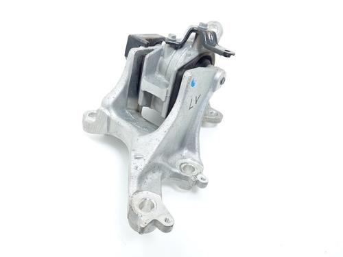 Used Engine mount HONDA CIVIC IX (FK) 1.4 i-VTEC (FK1) (99 hp) 19765082