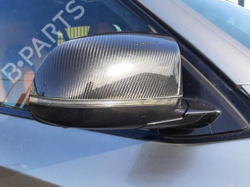 Used Right mirror Right mirror 38958914 38958914