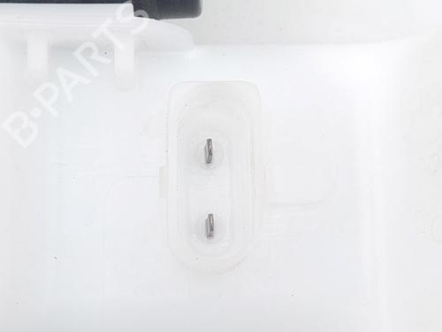 Windscreen washer tank CUPRA FORMENTOR (KM7, KMP) 2.0 TSI 4Drive | BP22564001C113 