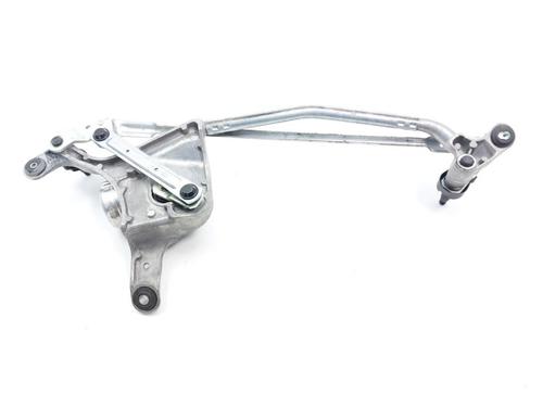Front wipers mechanism AUDI E-TRON (GEN) 55 quattro | BP36075154C83 - Image 2