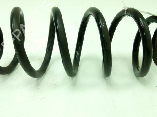 Used Shock absorber spring SMART FORFOUR Hatchback (453) 1.0 (453.042, 453.043) (71 hp) 19756561