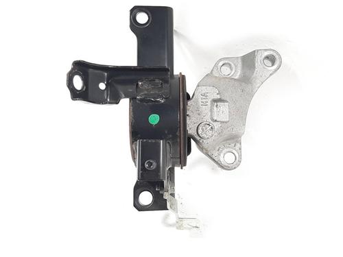 Used Gearbox mount SUZUKI IGNIS III (MF, FF) 1.2 (ATK412) (90 hp) 19753268