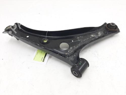Left front suspension arm MITSUBISHI MIRAGE / SPACE STAR VI Hatchback (A0_A) 1.2 (A03A) | BP19756915M12 