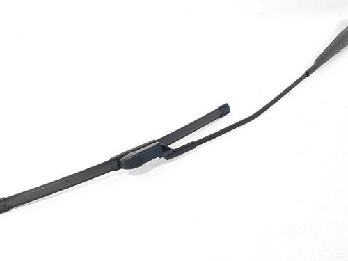 Used Front windshield wiper arm SEAT LEON (5F1) 1.4 TSI (150 hp) 19750694
