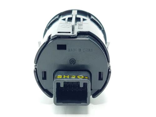 Interruttore MAZDA 2 Hatchback (DL, DJ) 1.5 SKYACTIV-G | BP37760424I30 - Image 3
