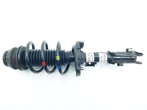 Used Right front shock absorber KIA RIO IV (YB, SC, FB) 1.0 T-GDI 100 (101 hp) 19769115