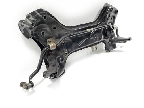 Subframe FIAT DUCATO Van (250_) 130 Multijet 2,3 D | BP25293150M9 