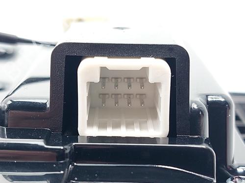 Interior roof light BYD YUAN PLUS EV | BP38463410I8 - Image 4
