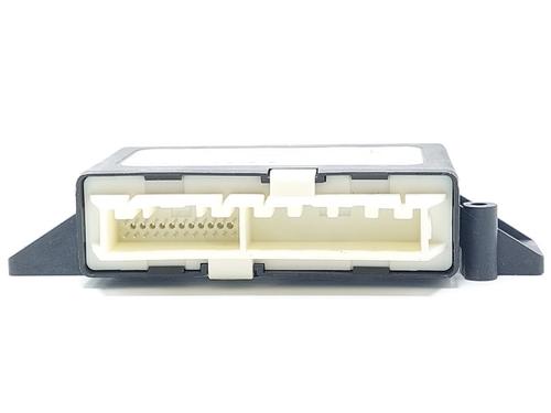 Module électronique RENAULT CLIO IV Grandtour (KH_) 0.9 TCe 90 | BP29868995M83 