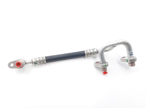 AC pipe OPEL MOKKA MOKKA-e (76) | BP38483305M126 - Image 2