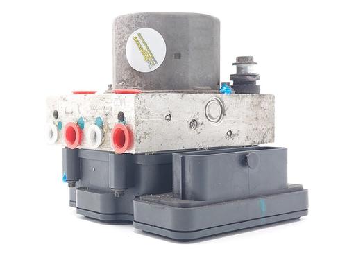 Pompe ABS TESLA MODEL S (5YJS) 85D AWD (525 hp) 31599937