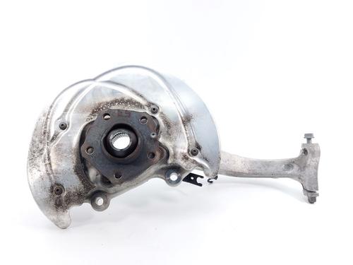 Used Left front steering knuckle Left front steering knuckle 39477772 39477772