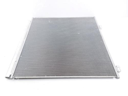 AC radiator LAND ROVER RANGE ROVER SPORT III (L461) P460e PHEV AWD | BP29274269M32 