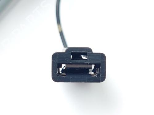 Electronic module TOYOTA LAND CRUISER PRADO (_J15_) 2.8 D-4D (GDJ155, GDJ150) | BP19769740M83 