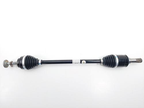Used Right rear driveshaft MINI MINI COUNTRYMAN (F60) Cooper SE (220 hp) 19764975