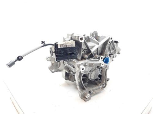 Used Gearbox Gearbox CITROËN C4 III (BA_, BB_, BC_) ë-C4 (BCZKXC, BZCKSC) (136 hp) 33627623 33627623