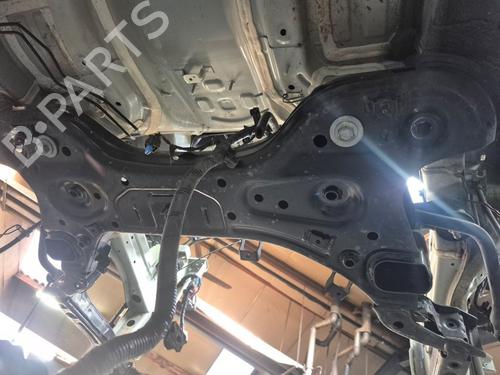 Subframe HYUNDAI INSTER (AX1) EV | BP33273639M9 - Image 3