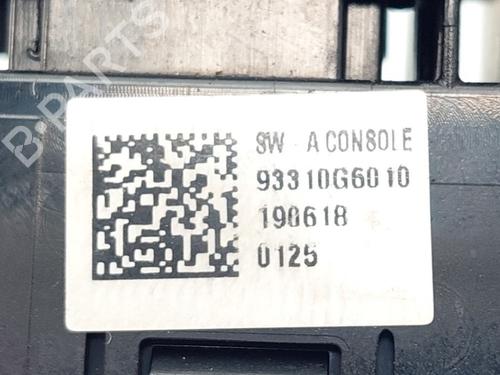 Switch KIA PICANTO III (JA) 1.0 | BP34703226I30  - Image 5