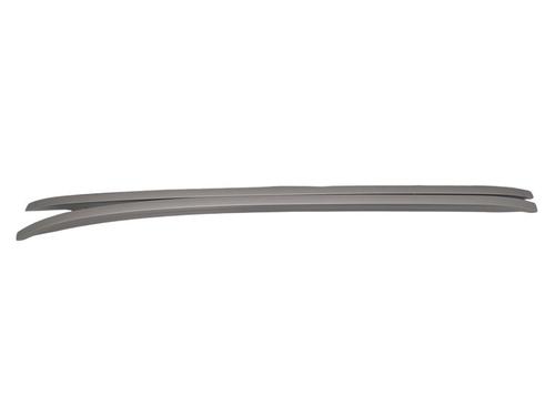Used Roof bar OPEL AMPERA-E (F17) EV150 (48) (204 hp) 27887190