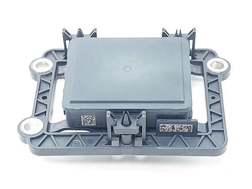 Electronic sensor NISSAN QASHQAI III (J12) 1.3 DIG-T | BP38043751M84 - Image 2