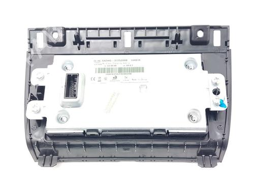 Electronic module BYD YUAN PLUS EV | BP37405235M83 - Image 3