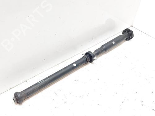 Driveshaft BMW X6 (E71, E72) M | BP24016481M37 