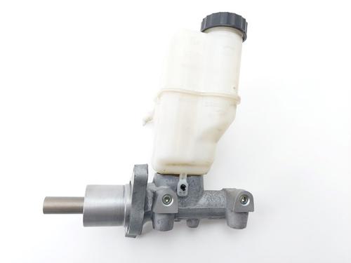 Used Brake master cylinder PEUGEOT 508 SW I (8E_) 1.6 HDi (115 hp) 19764831