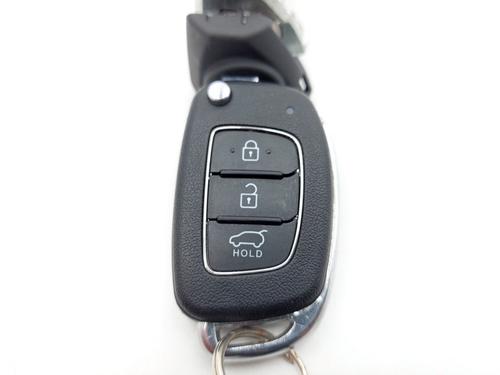 Switch HYUNDAI i10 III (AC3, AI3) 1.0 MPi | BP25620266I30 - Image 6