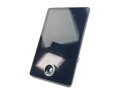 Control unit FORD USA MUSTANG MACH-E (CGW) EV | BP31863851M11 - Image 2