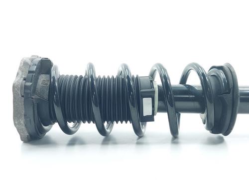 Left rear shock absorber BMW X3 (G01, F97, G08) xDrive 20 i | BP23134881M18 