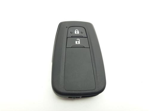 Switch TOYOTA COROLLA Estate (_E21_) 1.8 Hybrid (ZWE211W) | BP19766222I30 