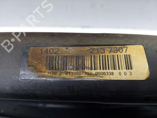 Subframe MERCEDES-BENZ E-CLASS (W213) E 200 d (213.013) | BP28583167M9 