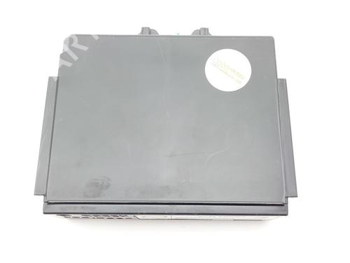 Used Control unit Control unit 19768083 19768083