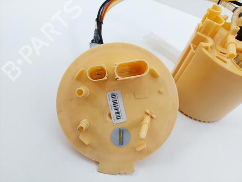 Fuel pump JAGUAR XF II (X260) 2.0 D | BP21134279M76 