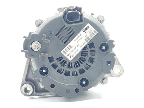 Alternator FIAT DUCATO Van (250_) 120 Multijet 2,3 D | BP20335734M7