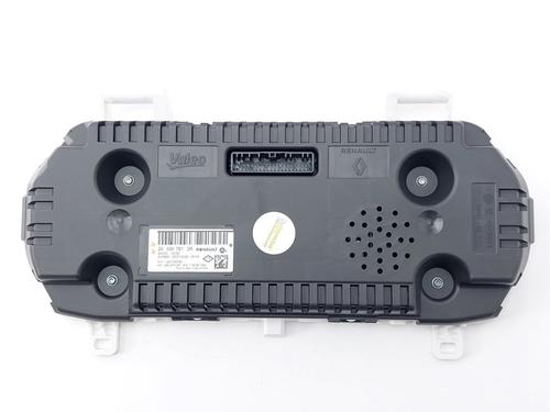 Instrument cluster RENAULT CLIO V (B7_) 1.0 TCe 90 (B7MT) | BP36698344C47 - Image 3