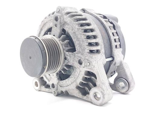 Generator OPEL GRANDLAND / GRANDLAND X (A18, P1UO) 1.2 (75) (131 hp) 31599973