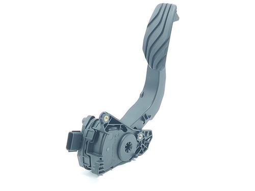 Pedal für DACIA DUSTER (HM_) 1.0 LPG (HMMT) (101 hp) 31599923