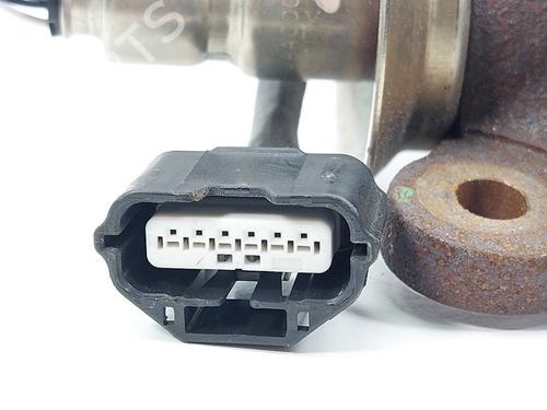 Catalyst MITSUBISHI MIRAGE / SPACE STAR VI Hatchback (A0_A) 1.2 | BP29868508M10